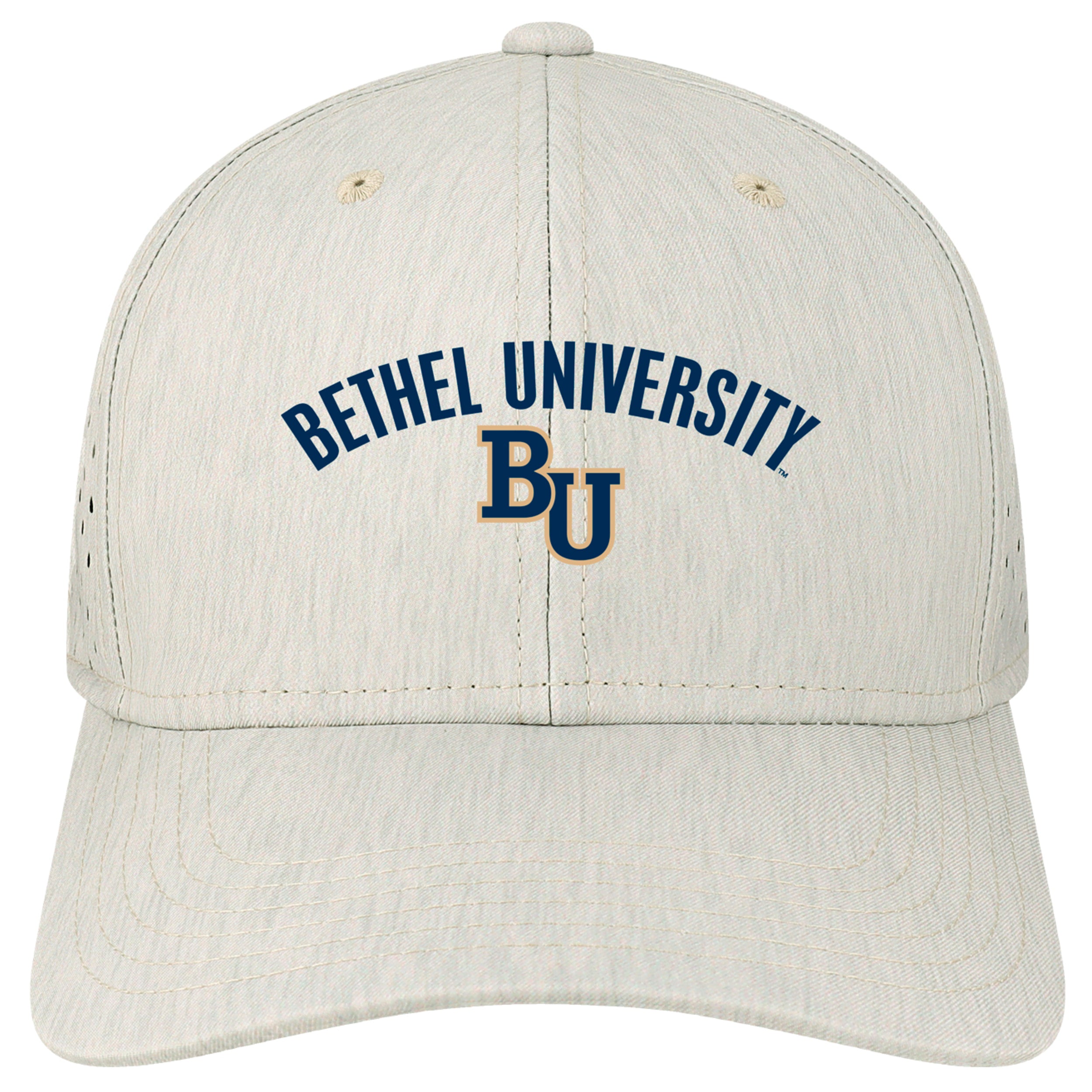 Reclaim Mid Pro Adjustable | Eco Sand