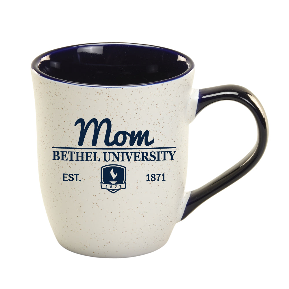 Granite Mug | Mom