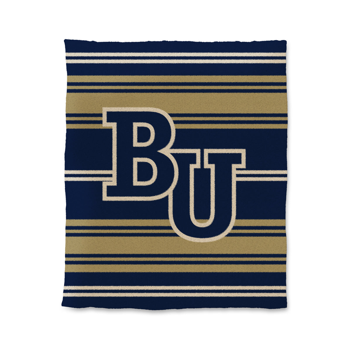 Luxe Dream Blanket