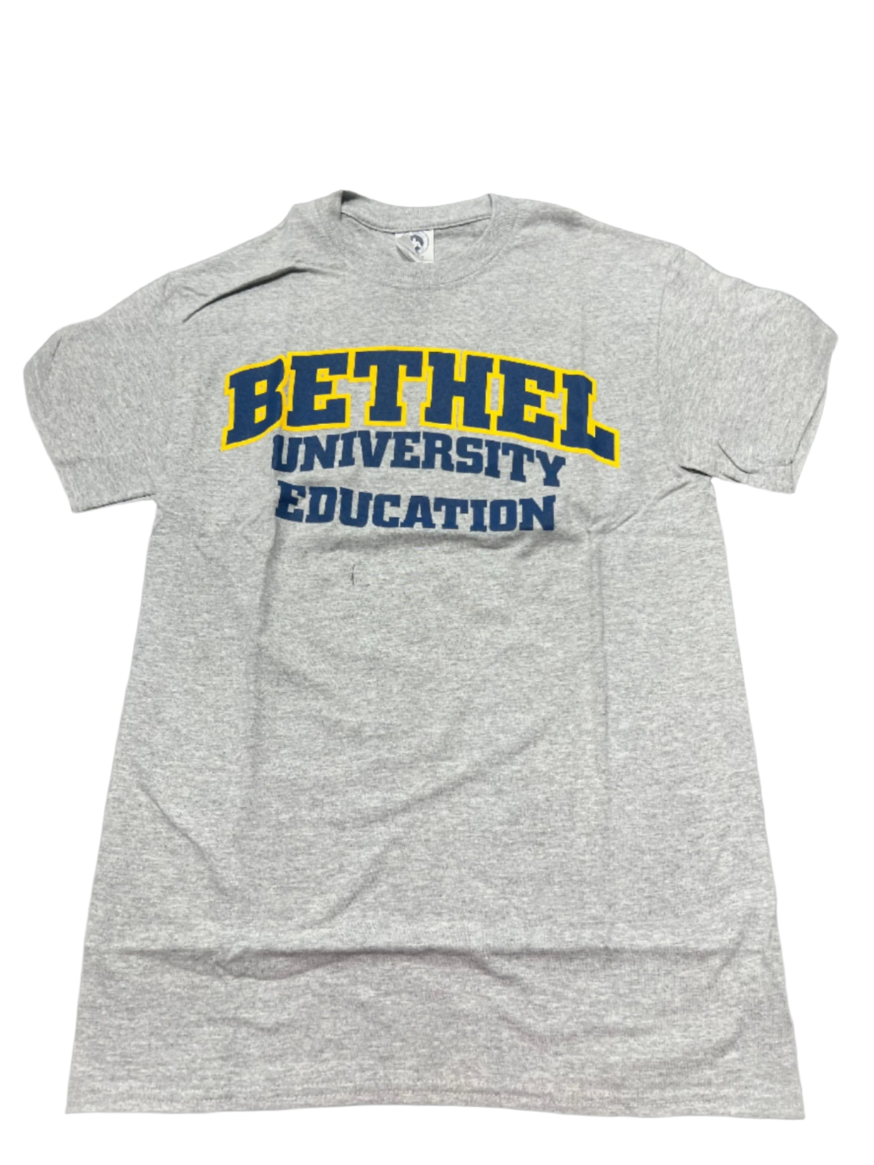 NA/SST/GRY/EDUCATION