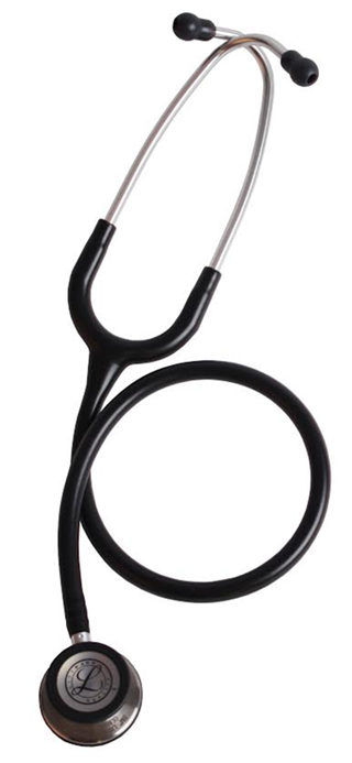 3M Littmann® Classic III Stethoscope