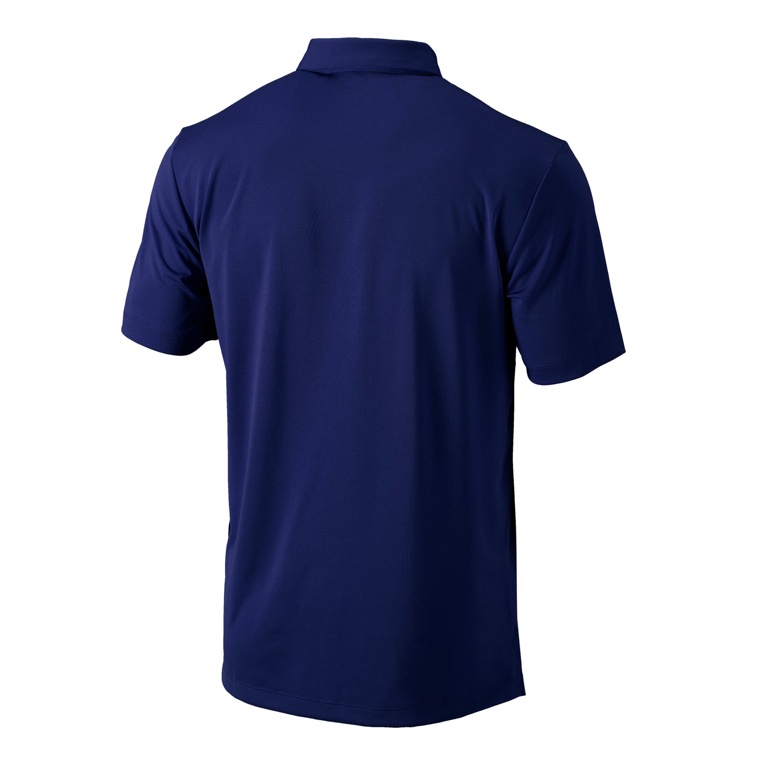 Drive Polo | Navy