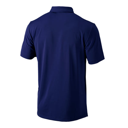 Drive Polo | Navy