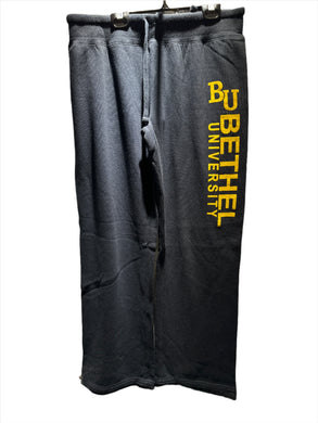 J America Sweatpants, Navy