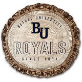 Barky Coaster 4'x4.25