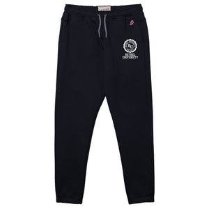 1991 Brushed 80/20 Jogger | Fall Navy