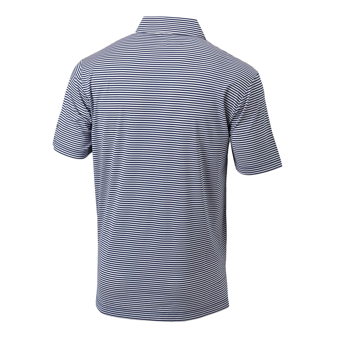 Club Invite Polo | Navy