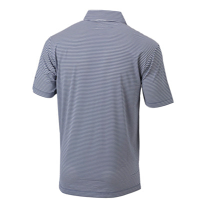 Club Invite Polo | Navy