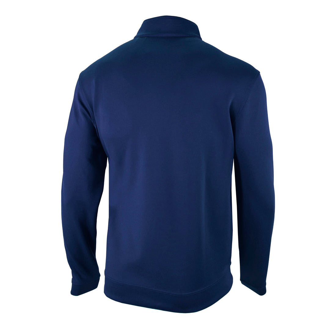 Wikcham Hills Pullover | Navy