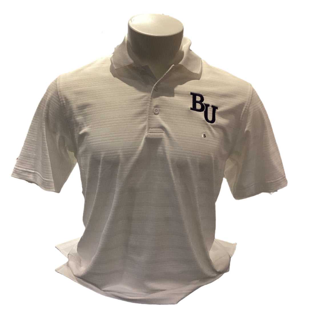 Champion Light Polo | White