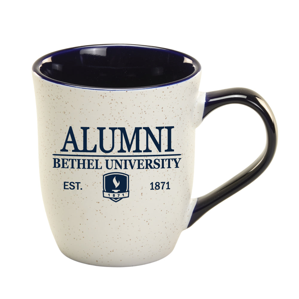 Granite Mug |Alumni
