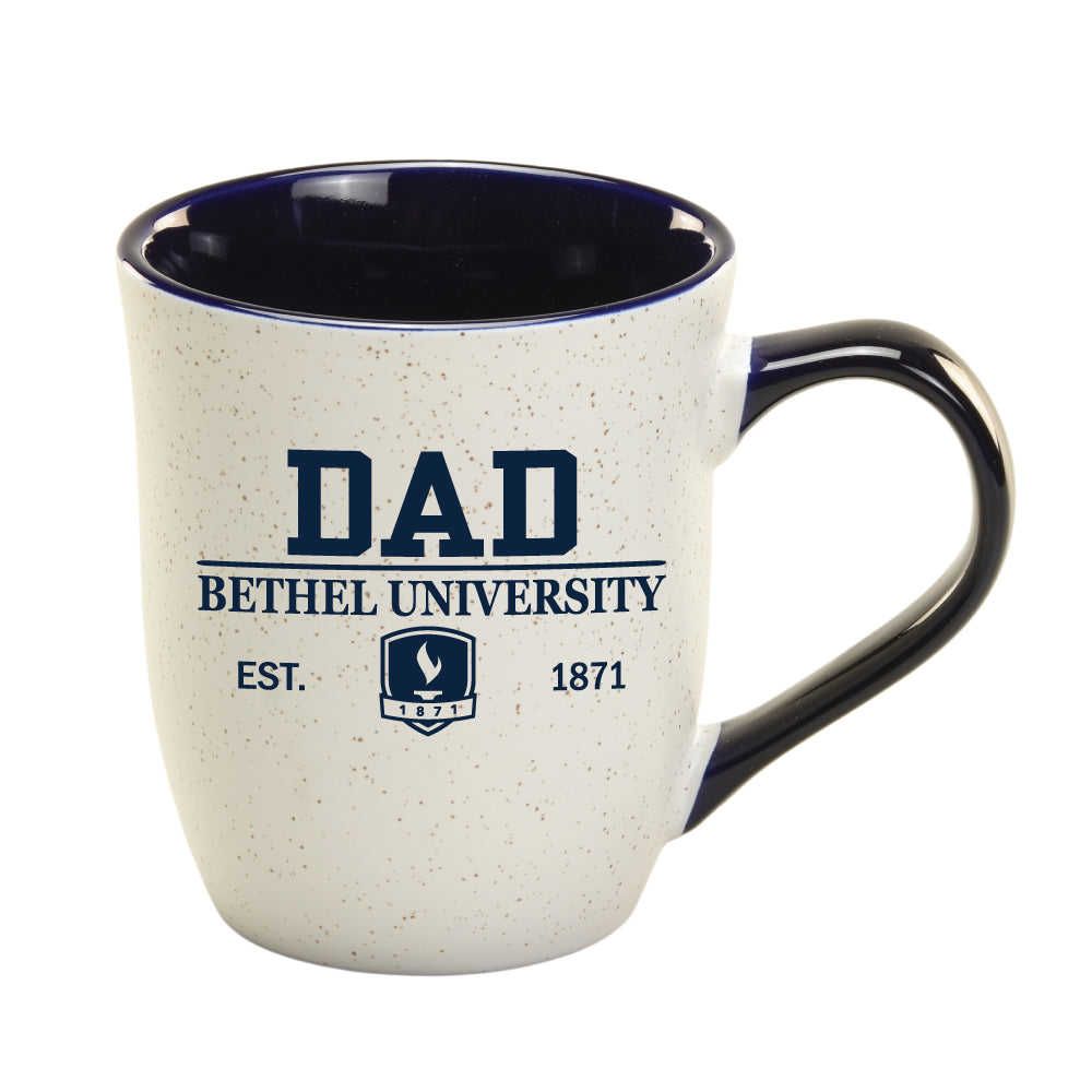 Granite Mug | Dad