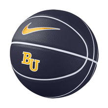 Load image into Gallery viewer, Nike Training Rubber Basketball, Navy