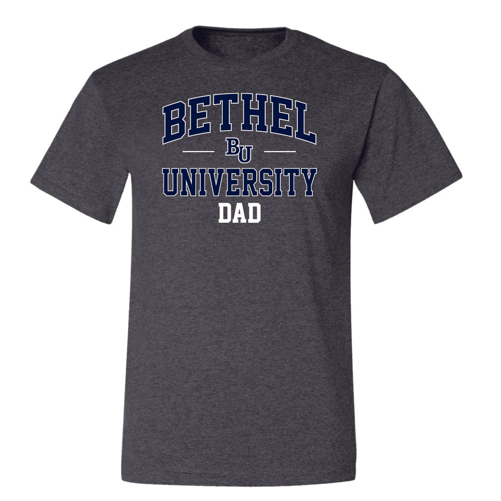 Name Drop Tee, Dad