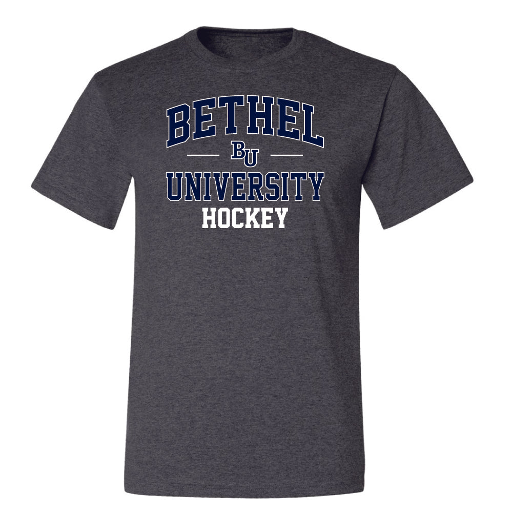 Name Drop Tee | Hockey