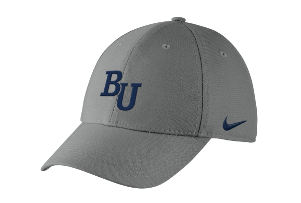 Nike Drift Wool Classic Stacked | Grey