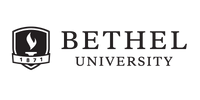 Bethel University Campus Store