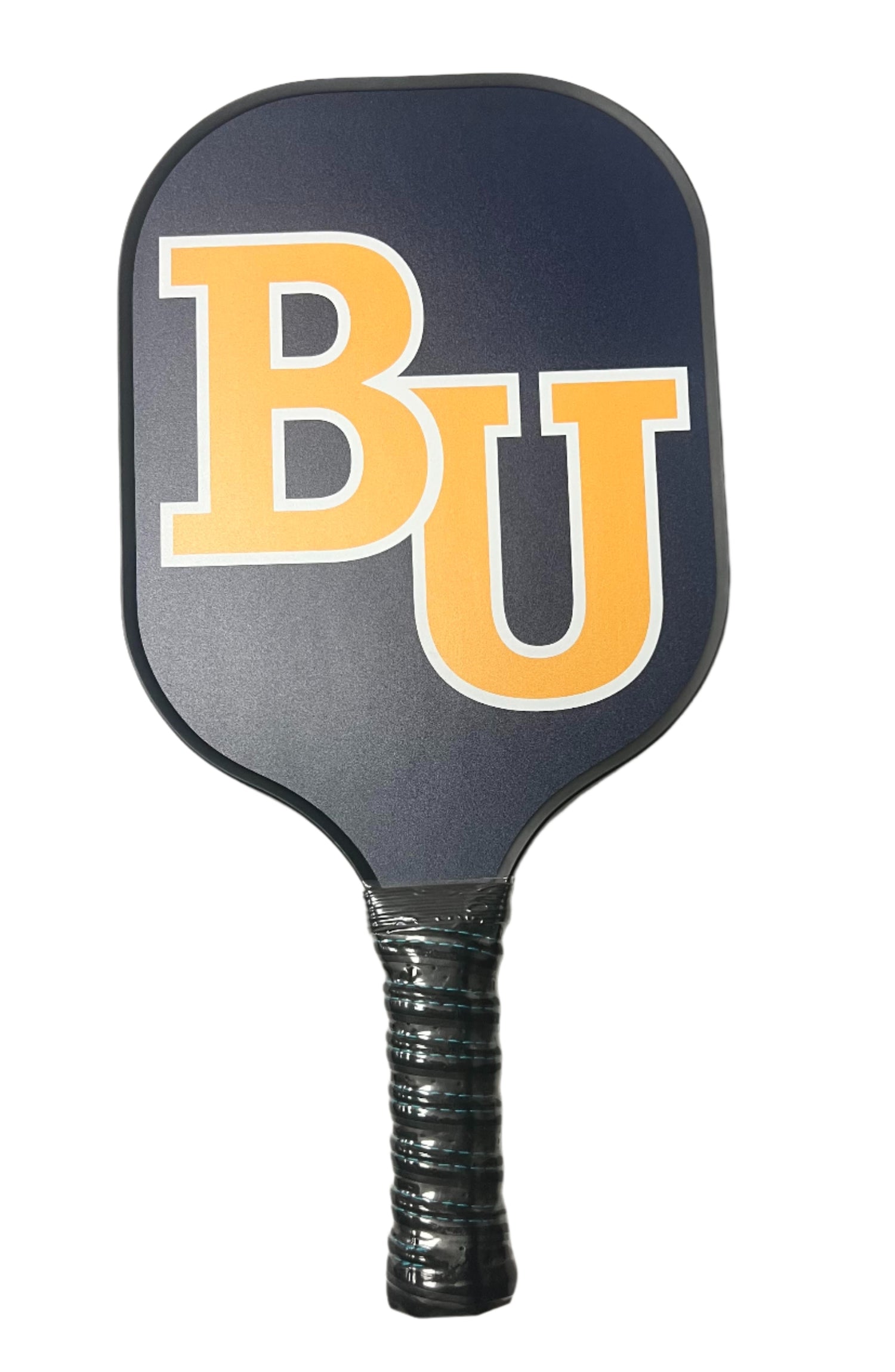 Pickleball Paddle Navy