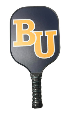 Pickleball Paddle Navy