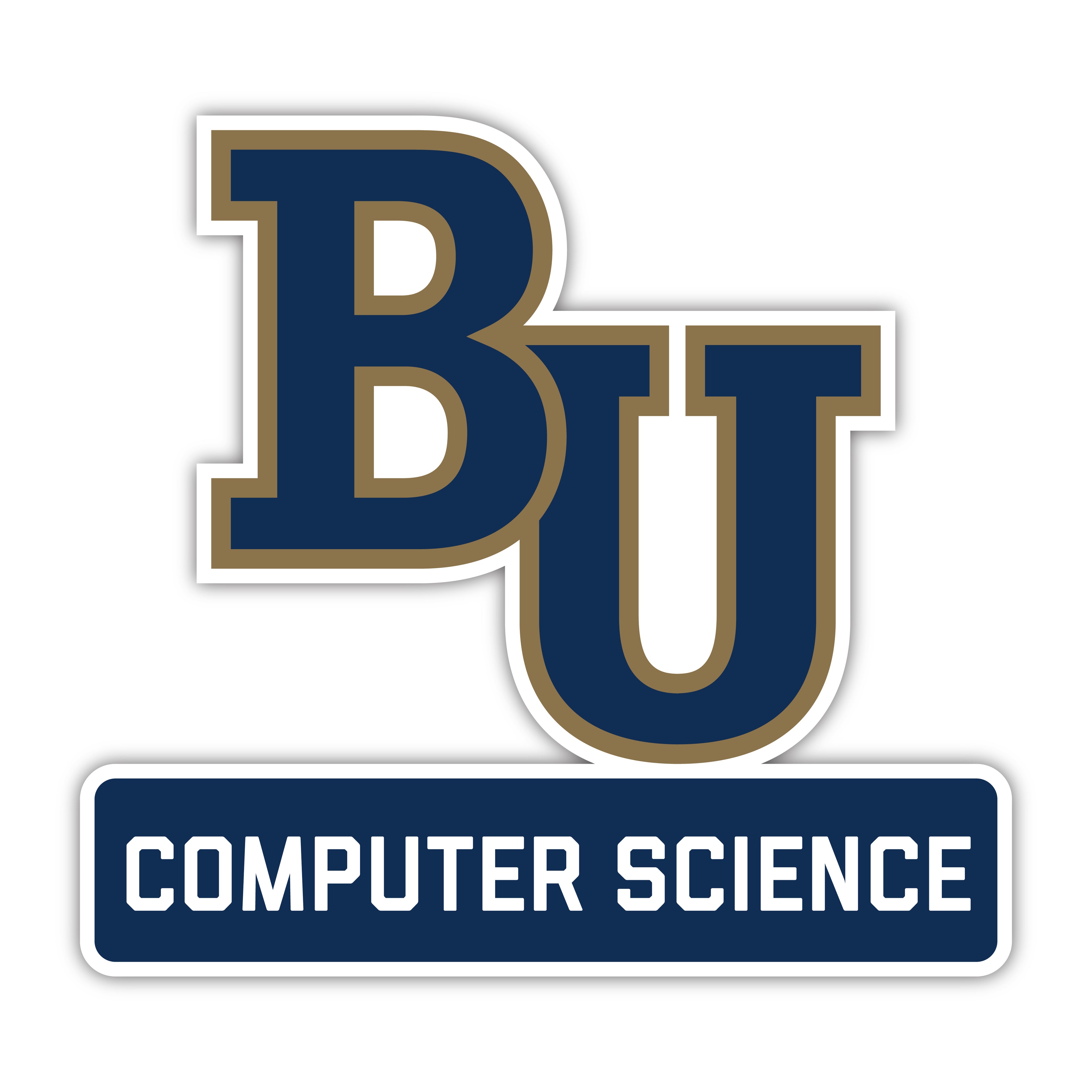 Computer Science Decal