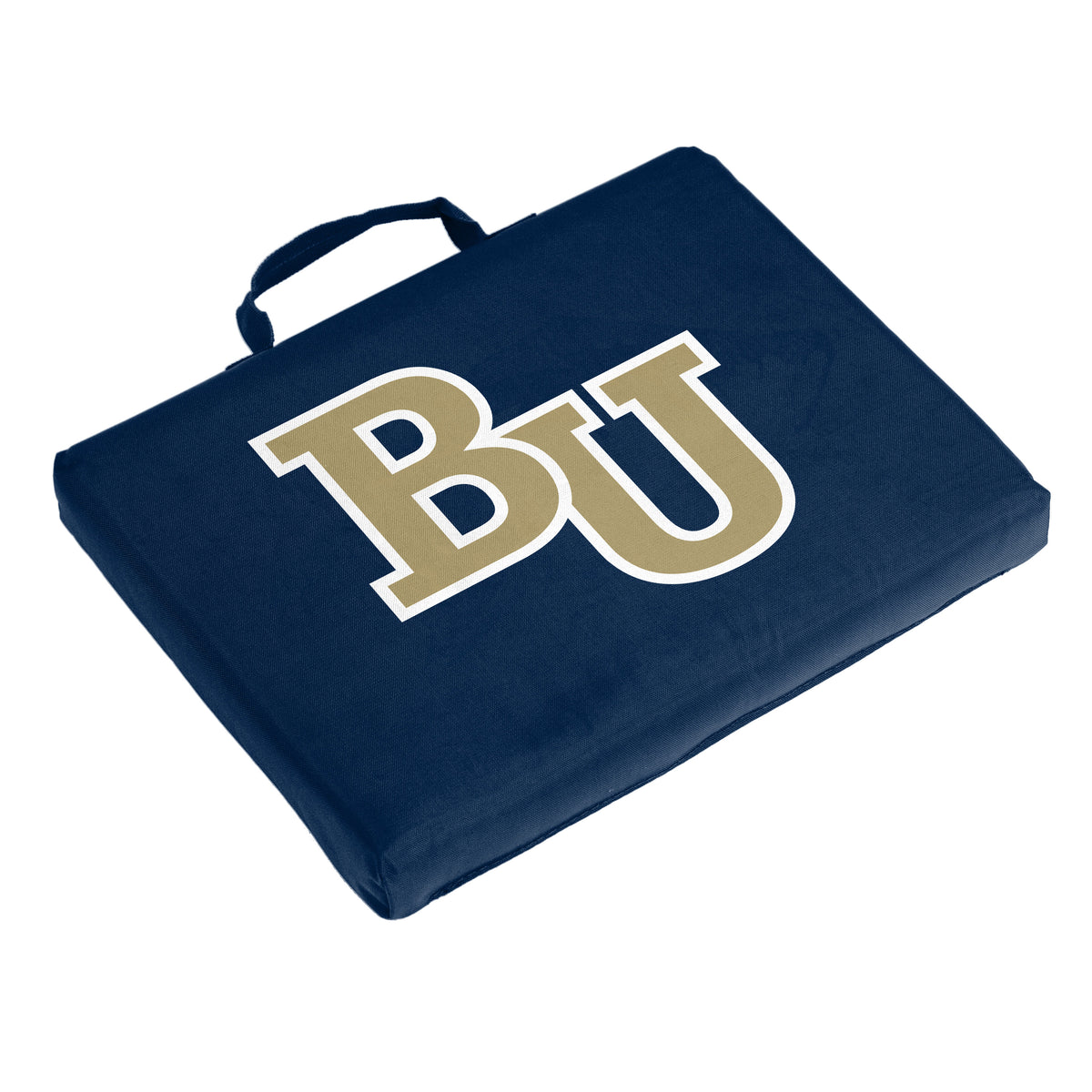 Bleacher Cushion