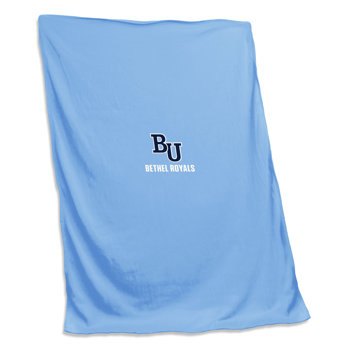 Tackle Twill Sweatshirt Blanket