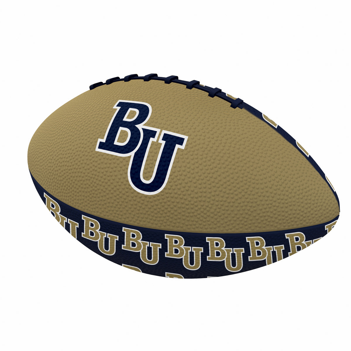 Mini Football