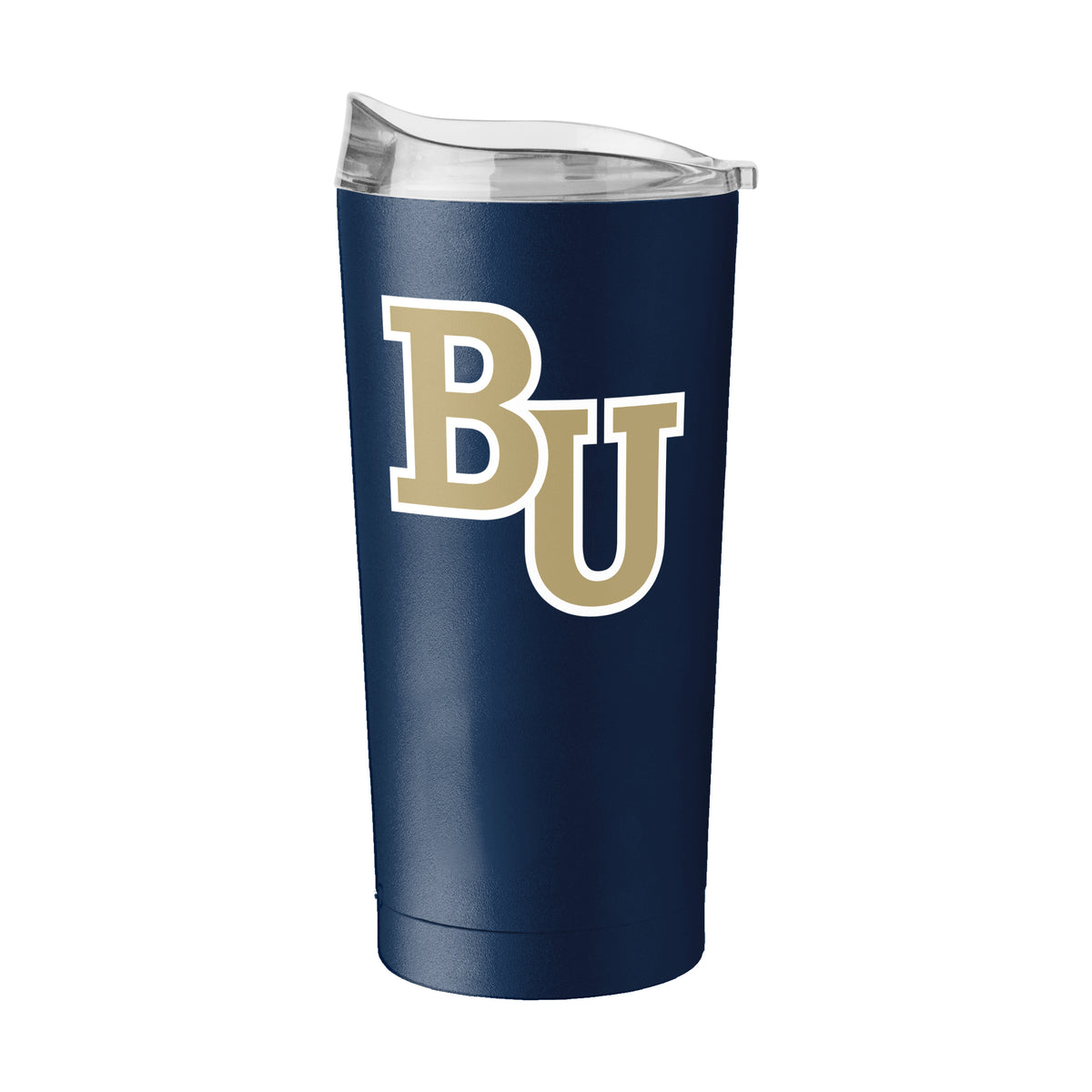 20 oz PC Tumbler | Navy