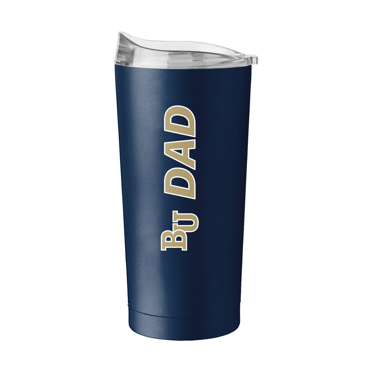 20 oz PC Tumbler | Dad