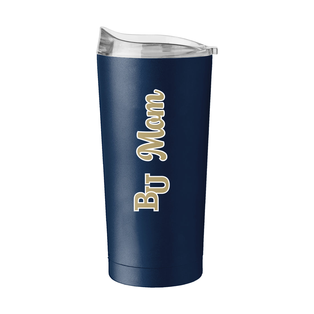 20 oz PC Tumbler | Mom