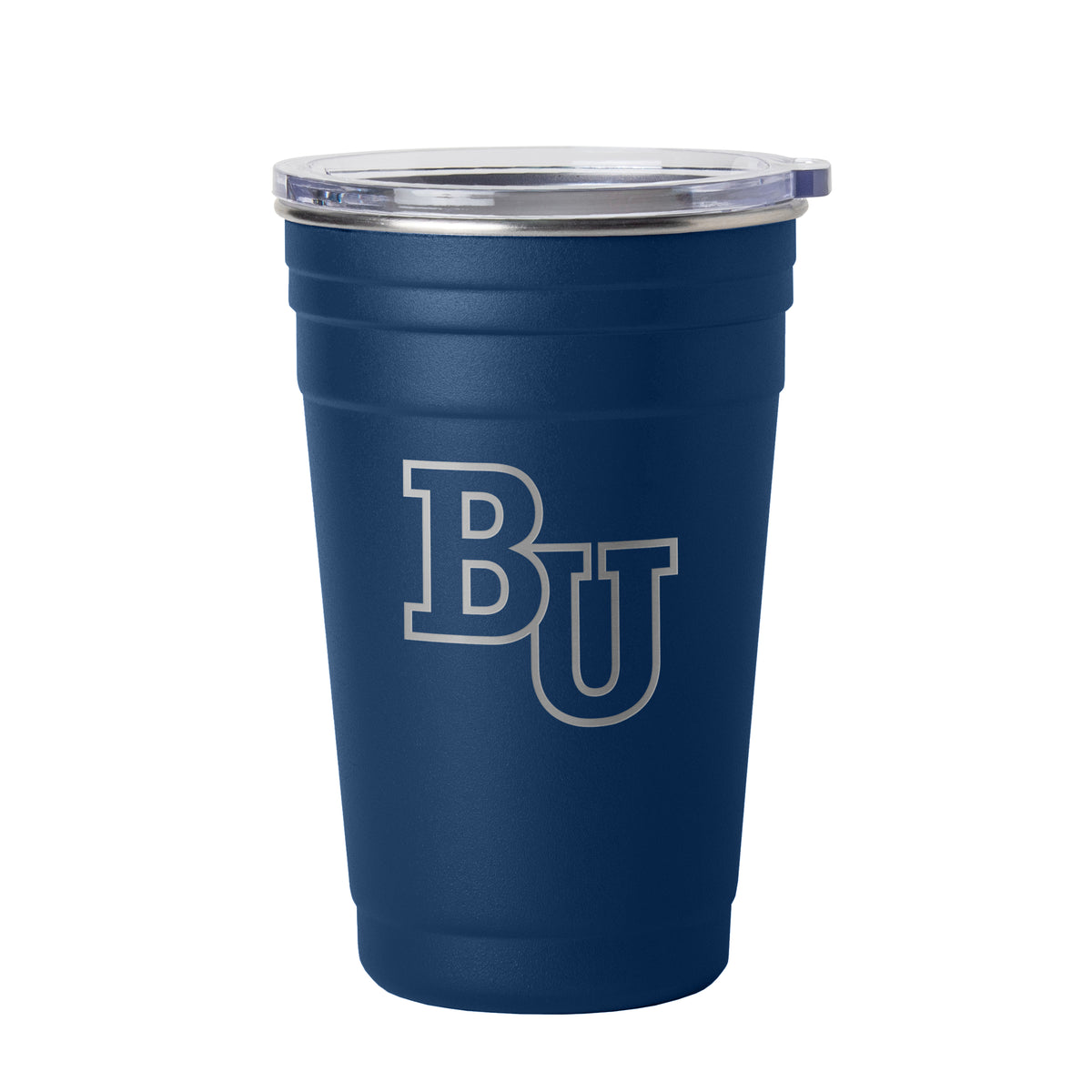 22 oz PC Tumbler | Navy