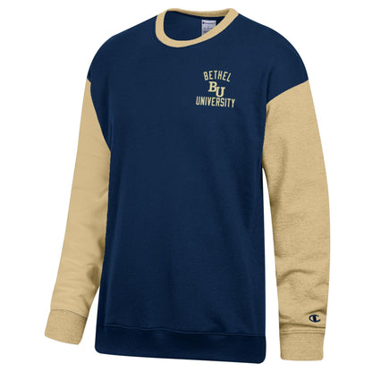 Champion Superfan Crew