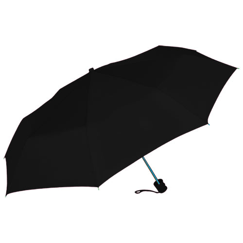 Mini Umbrella | Black