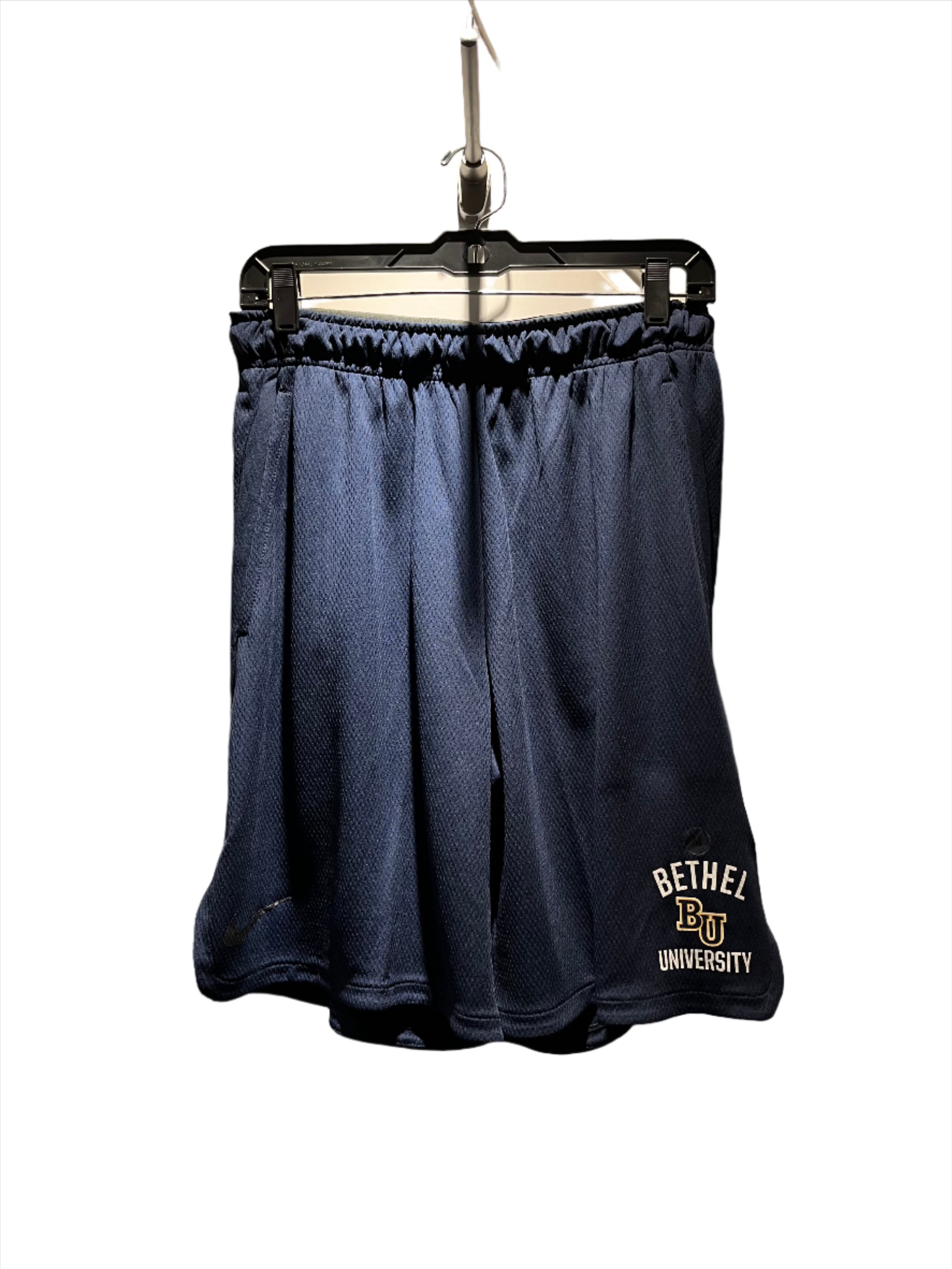 Nike Hype Short | Navy