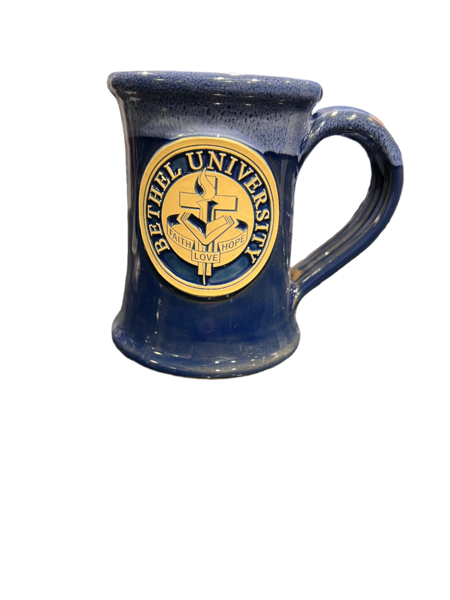 Junior Executive Mug | Navy
