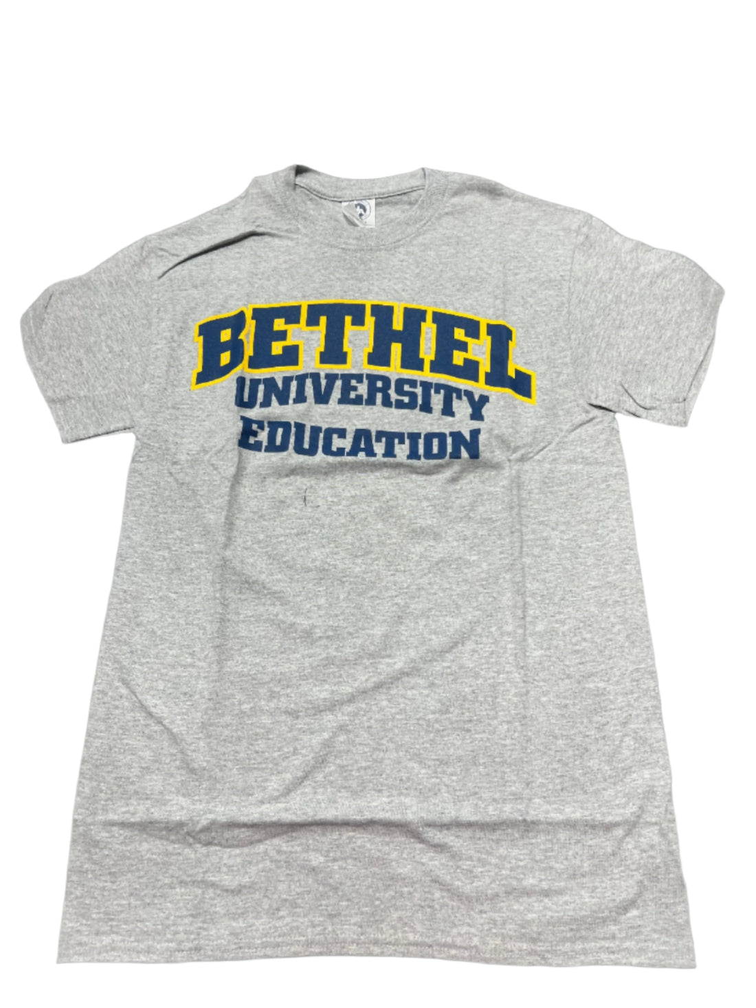 NA/SST/GRY/EDUCATION