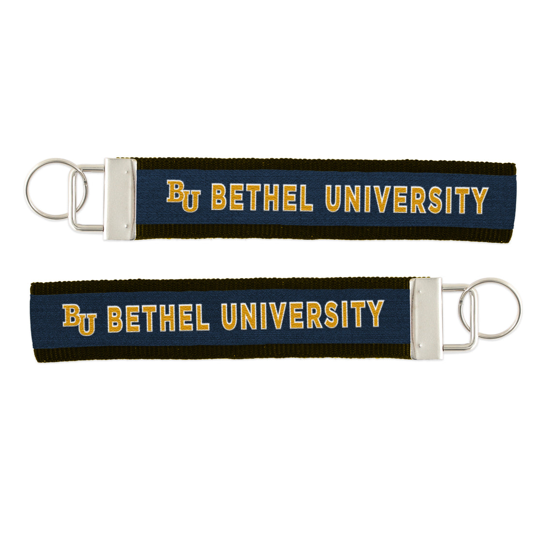 Winchester Key Strap |