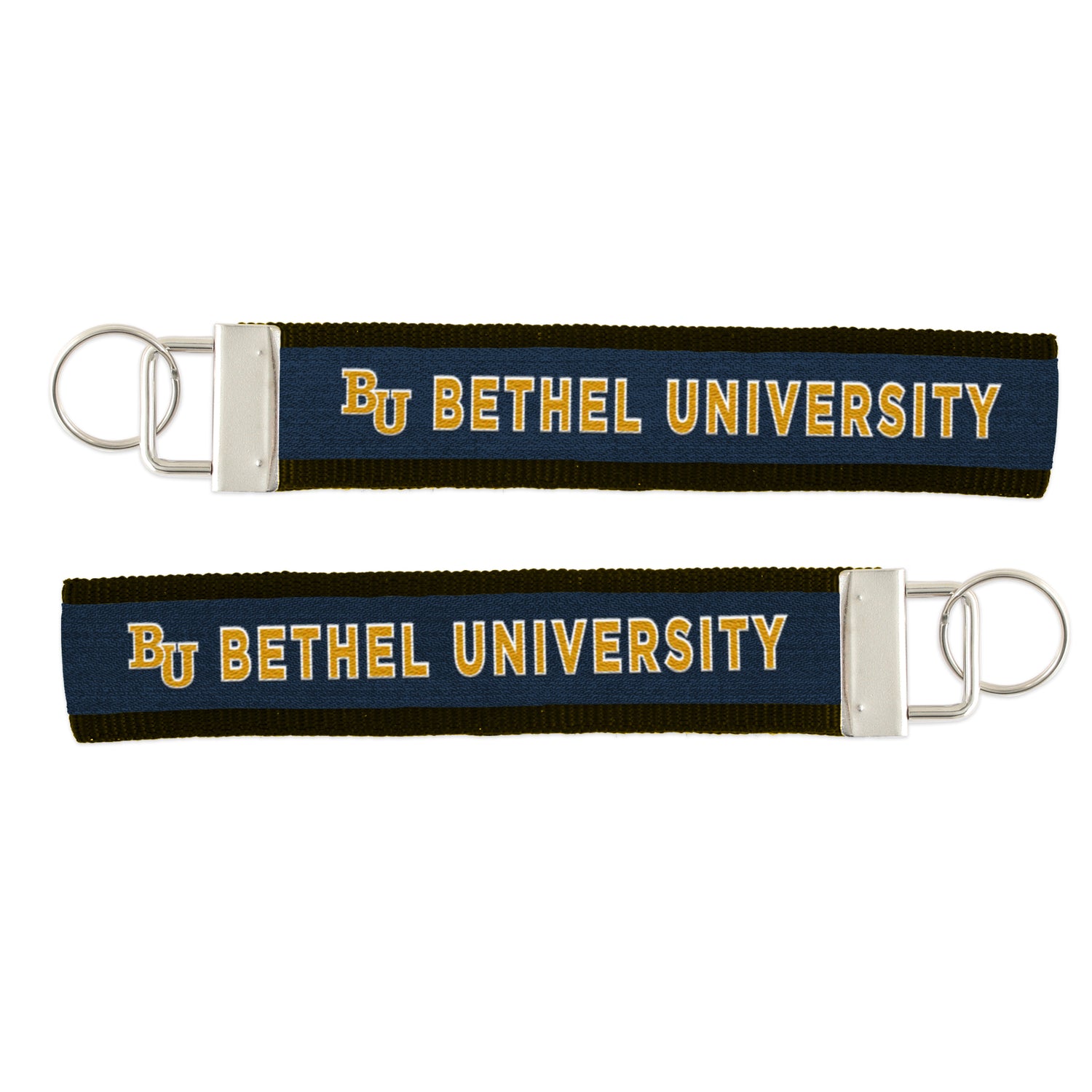 Winchester Key Strap |