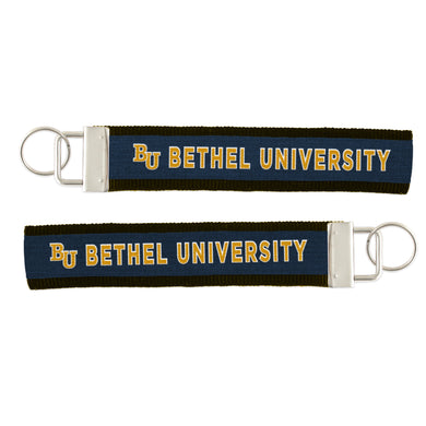 Winchester Key Strap |