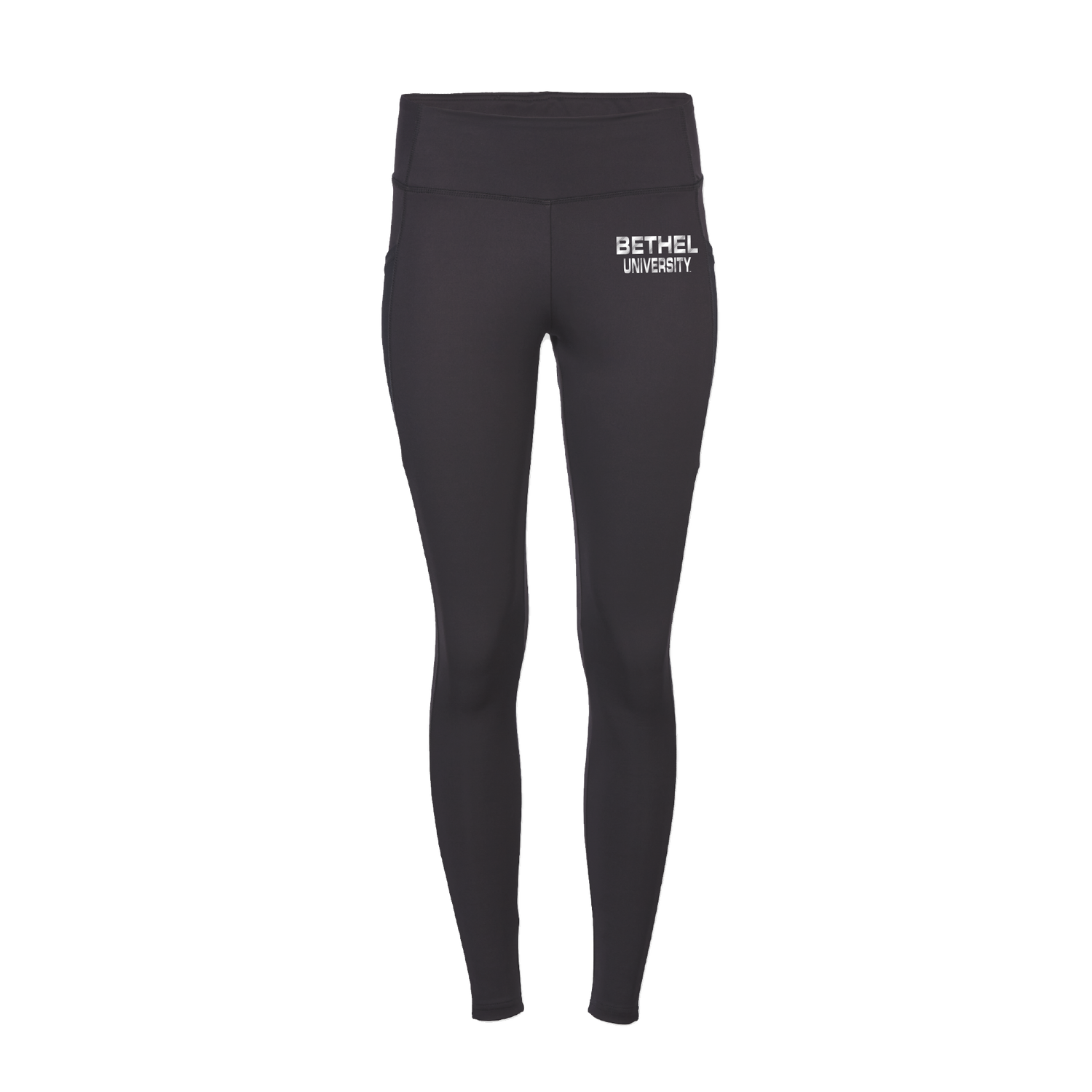Boxercraft Ladies Luna Stretch Legging | Black
