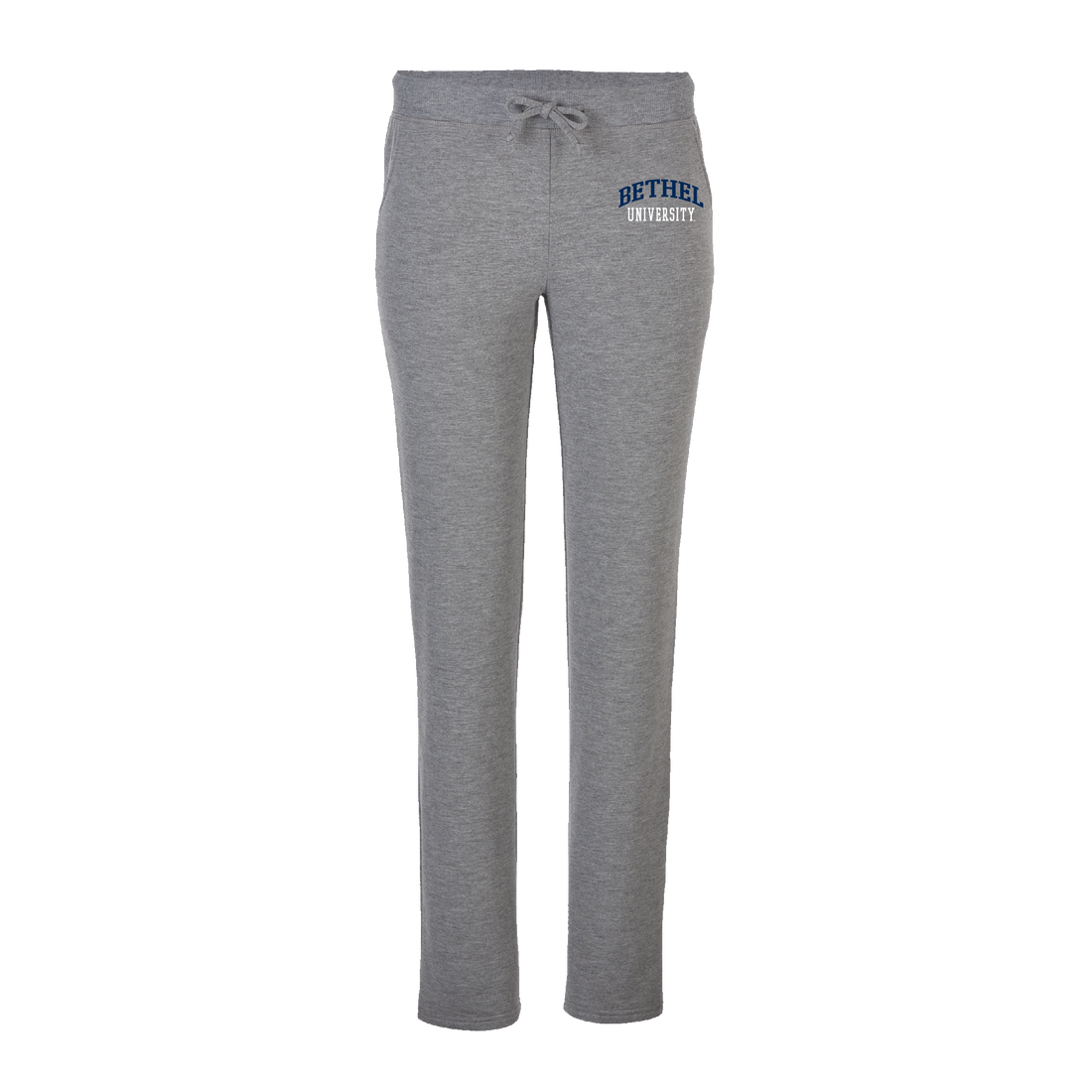 Boxercraft Ladies Dream Pant | Oxford Heather