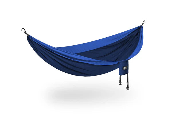 SingleNest Hammock | Royal/Navy