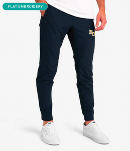 BU Apex Pant, Navy