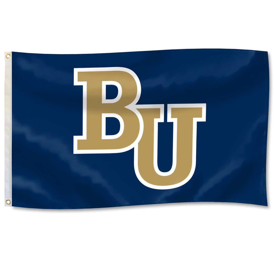 3x5 DuraWave Flag | Navy