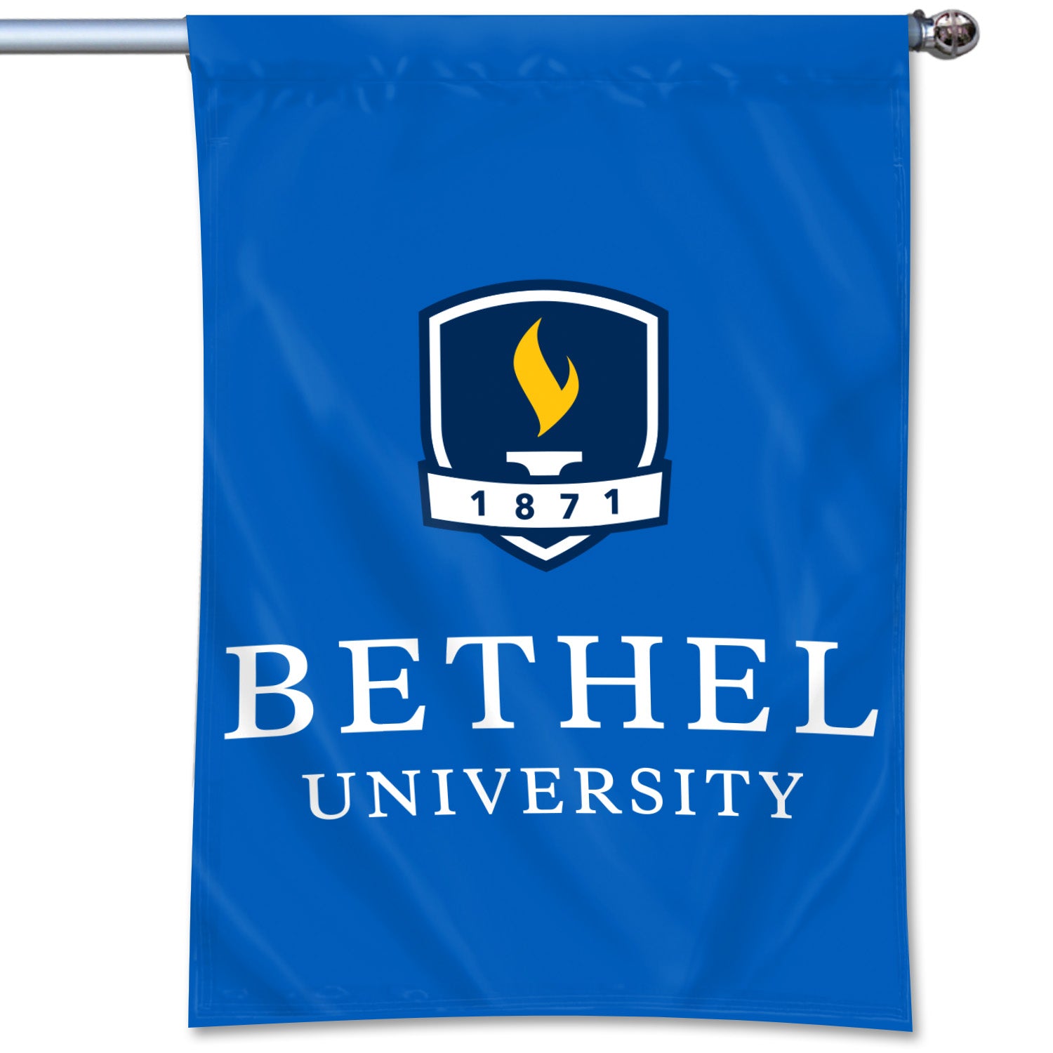 DuraWave Home Banner | Royal