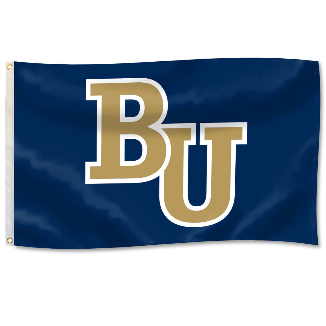 3 X 5 NylaMax Flag | Navy