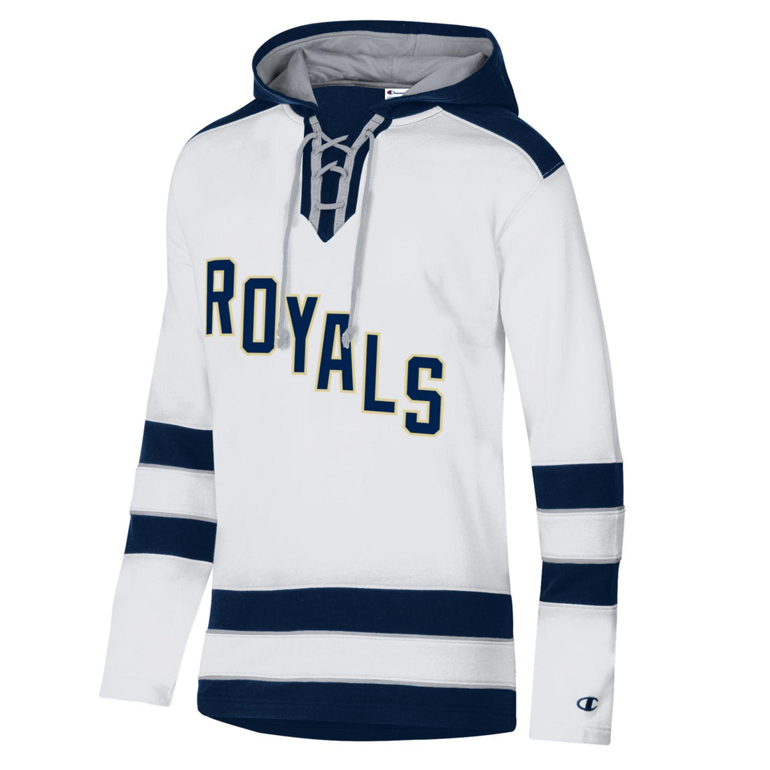 Champion Superfan Hockey Hood