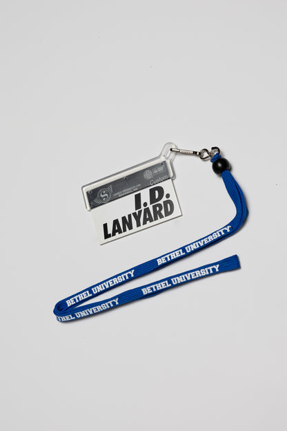 ID HOLDER CARD GUARD