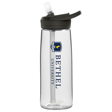 WATER BOTTLE CMBK EDDY CLR