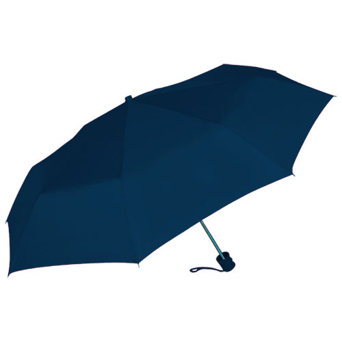 Mini Umbrella | Navy